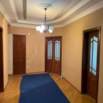 Kirayə (aylıq) 4 otaqlı Ofis, Gənclik metrosu, Tibb Universiteti, Nərimanov rayonu 2
