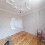 Satılır 3 otaqlı Həyət evi/villa, Binəqədi qəs., Binəqədi rayonu 8