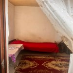 Satılır 4 otaqlı Həyət evi/villa, Maştağa qəs., Sabunçu rayonu 5