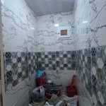 Satılır 3 otaqlı Həyət evi/villa Xırdalan 11