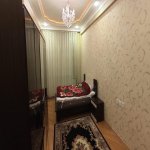 Аренда 3 комнатная Новостройка, м. 28 Мая метро, Насими район 6