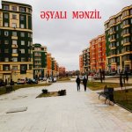 Satılır 1 otaqlı Yeni Tikili, Masazır, Abşeron rayonu 11