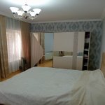 Satılır 4 otaqlı Həyət evi/villa, H.Aslanov qəs., Xətai rayonu 6