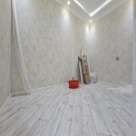 Satılır 3 otaqlı Yeni Tikili Xırdalan 18