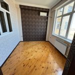 Satılır 3 otaqlı Yeni Tikili, Xalqlar dostluğu metrosu, 8-ci kilometr, Nizami rayonu 6