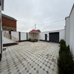 Satılır 4 otaqlı Həyət evi/villa, Məhəmmədli, Abşeron rayonu 4