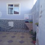 Satılır 3 otaqlı Həyət evi/villa, Binəqədi qəs., Binəqədi rayonu 4