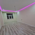 Satılır 2 otaqlı Yeni Tikili, Masazır, Abşeron rayonu 4