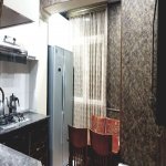 Satılır 2 otaqlı Köhnə Tikili, Əhmədli metrosu, Əhmədli, Xətai rayonu 4