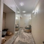 Продажа 2 комнат Новостройка, Масазыр, Абшерон район 8