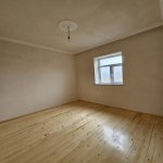 Satılır 3 otaqlı Həyət evi/villa, Binə qəs., Xəzər rayonu 3