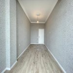 Satılır 2 otaqlı Yeni Tikili Sumqayıt 5