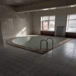 Kirayə (aylıq) 6 otaqlı Həyət evi/villa, Nizami rayonu 13