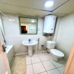 Kirayə (aylıq) 3 otaqlı Köhnə Tikili, Sahil metrosu, Səbail rayonu 16