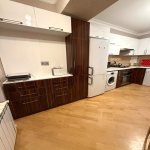 Аренда 3 комнатная Вторичка, м. Сахил метро, Сябаиль район 10