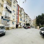 Satılır 3 otaqlı Yeni Tikili, Yeni Ramana, Sabunçu rayonu 1