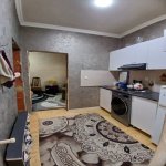Satılır 2 otaqlı Həyət evi/villa Xırdalan 3