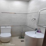 Satılır 5 otaqlı Həyət evi/villa, Bilgəh qəs., Sabunçu rayonu 24