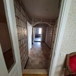 Satılır 2 otaqlı Köhnə Tikili, Əhmədli metrosu, Əhmədli, Fəridə şadlıq sarayı, Xətai rayonu 6