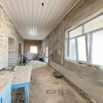 Satılır 3 otaqlı Həyət evi/villa, Buzovna, Xəzər rayonu 3