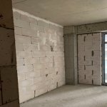 Продажа 2 комнатная Новостройка, м. Гянджлик метро, Насими район 6