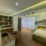 Kirayə (aylıq) 3 otaqlı Yeni Tikili, 28 May metrosu, Nəsimi rayonu 6