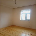 Satılır 3 otaqlı Həyət evi/villa, Binə qəs., Xəzər rayonu 6