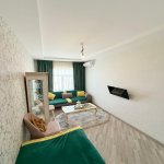 Satılır 1 otaqlı Yeni Tikili Xırdalan 3