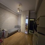 Kirayə (aylıq) 2 otaqlı Yeni Tikili Xırdalan 2