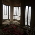 Продажа 3 комнат Новостройка, м. Ичяришяхяр метро, Сябаиль район 3