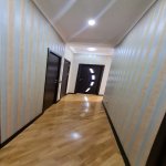 Продажа 3 комнат Новостройка, Масазыр, Абшерон район 4