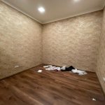 Kirayə (aylıq) Obyekt, Sahil metrosu, Səbail rayonu 7