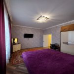 Satılır 8 otaqlı Həyət evi/villa, Hövsan qəs., Suraxanı rayonu 4