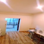 Kirayə (günlük) 2 otaqlı Həyət evi/villa, Keşlə qəs., Nizami rayonu 15