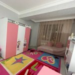 Kirayə (aylıq) 3 otaqlı Yeni Tikili Sumqayıt 7