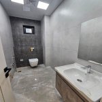 Kirayə (aylıq) 8 otaqlı Ofis, Nəriman Nərimanov metrosu, Nərimanov rayonu 10