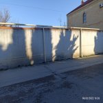 Satılır Torpaq, Həzi Aslanov metrosu, H.Aslanov qəs., Xətai rayonu 8