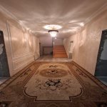 Satılır 7 otaqlı Həyət evi/villa, Abşeron rayonu 10
