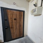 Satılır 2 otaqlı Yeni Tikili, Masazır, Abşeron rayonu 13