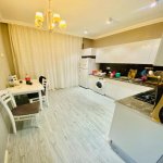 Kirayə (aylıq) 2 otaqlı Yeni Tikili, Xəzər rayonu 9