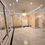 Kirayə (aylıq) 4 otaqlı Yeni Tikili, 28 May metrosu, Nəsimi rayonu 15