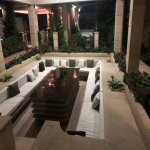 Kirayə (aylıq) 5 otaqlı Bağ evi, Mərdəkan, Xəzər rayonu 5