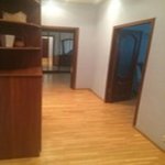Satılır 2 otaqlı Xarici Əmlak 20
