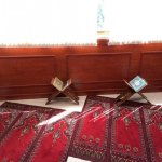 Kirayə (günlük) 7 otaqlı Bağ evi, İçərişəhər metrosu, Badamdar qəs., Səbail rayonu 28