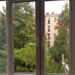 Kirayə (aylıq) 2 otaqlı Köhnə Tikili, 28 May metrosu, ABŞ səfirliyi, Nəsimi rayonu 24