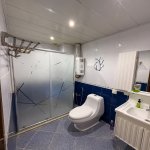 Продажа 2 комнатная Вторичка, м. Ази Асланова метро, Ахмедли, Хетаи район 7