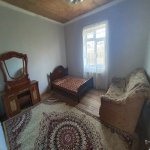 Kirayə (aylıq) 2 otaqlı Həyət evi/villa Sumqayıt 4