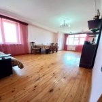 Kirayə (aylıq) 2 otaqlı Yeni Tikili, Qara Qarayev metrosu, Nizami rayonu 4