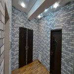 Аренда 3 комнатная Новостройка, Сябаиль район 18