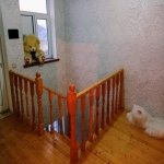 Satılır 4 otaqlı Həyət evi/villa, Masazır, Abşeron rayonu 15